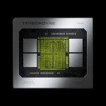 Tensordyne Challenges Nvidia With New Log Math AI Processor