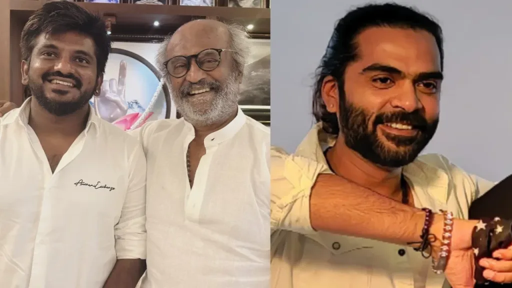 Thalaivar 173