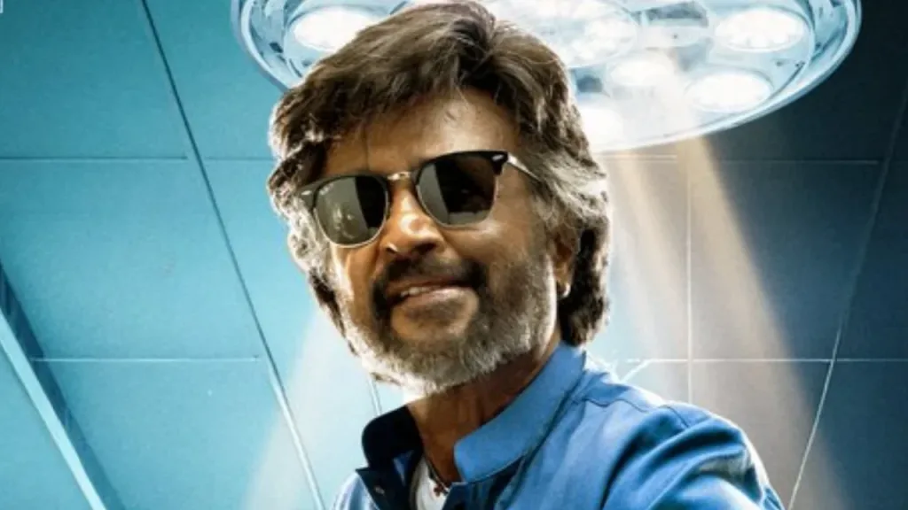 Thalaivar 