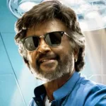 Thalaivar Goes Clinical: Rajinikanth’s Next Big Role Is a “Deadly Doctor”
