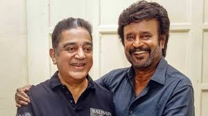 Thalaivar173