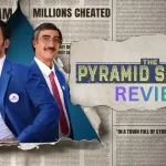 PYRAMID SCHEME OTT Review: Must-Watch or Skip?