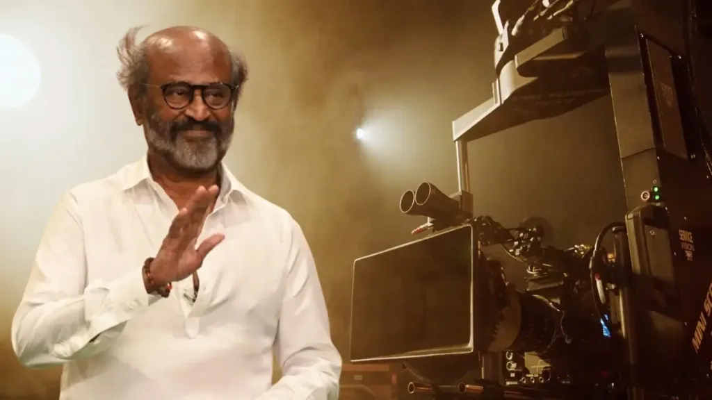 Thalaivar173