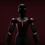 Theker Raises $85 Million to Build Versatile Factory Robots
