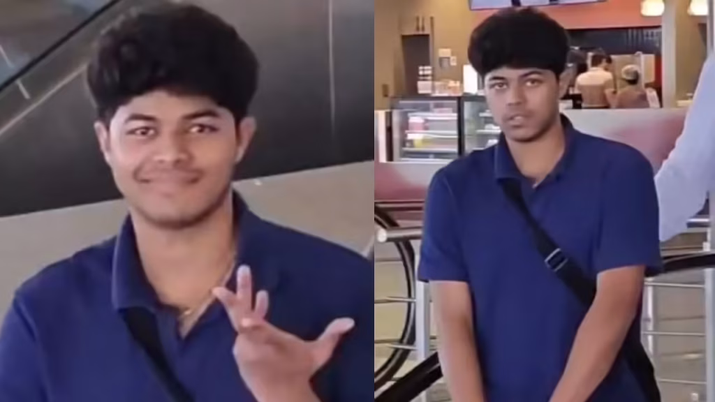 Thalapathy Vijay