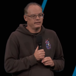 Tim Sweeney Discusses Future of Gaming and Roblox Growth