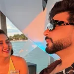 TejRan’s Closest Friend Just Revealed What Karan Kundrra and Tejasswi Prakash Are Really Like — and It’s Everything Fans Hoped For