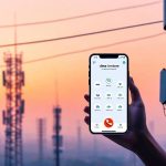 Indian Telecom Giants Pioneer Global Rollout of Next-Gen Infrastructure