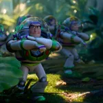 Toy Story 5 Critical Reception Analysis: A Franchise at a Crossroads
