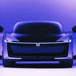 India’s 3 Big Car Brands Debuting EVs Within The Next 9 Months