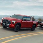 Toyota Tundra Maintenance: 5 Tips to Extend Engine Life