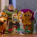 Toy Story 5 Reunites Tom Hanks & Tim Allen: “Bound Together by Something Bigger Than Imagination”