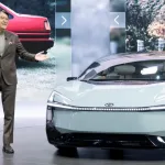 Toyota Solid State Battery Pilot Plant: The Future of EVs in 2026