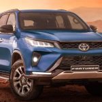 5 Upcoming Toyota 7-Seater Cars Worth Waiting For In India