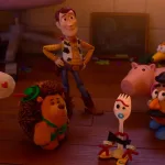 Toy Story 5 Is in Cinemas and Twitter Is Already Emotional — Here’s What Fans Are Saying