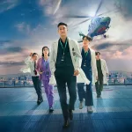 Trauma Code Season 2 & 3 Are Official — Netflix’s Best K-Drama Is Coming Back!