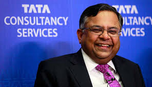 TCS