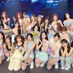tripleS Takes 2nd Win for “Baby Flower” on Music Bank — Plus Comeback Stages by BOYNEXTDOOR, AHOF & More!
