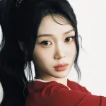 tripleS YuBin Collapses on Stage at MyK FESTA 2026 — Agency MODHAUS Releases Health Update