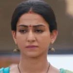 BARC TRP Report Week 24, 2026: Ganga Mai Ki Betiyan Reigns Supreme — Where Did Anupamaa and Naagin 7 Land?