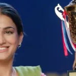 TRP Report This Week: Zee TV Makes It a Clean Sweep as Ganga Mai Ki Betiyan Leads While Anupamaa Slips Out of the Top 3