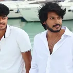 Thalapathy Vijay’s Son Jason Sanjay Is Directing His First Film — And Sundeep Kishan Can’t Stop Praising Him