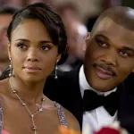 Tyler Perry’s Why Did I Get Married Again? Is Coming to Netflix — And the Reunion Cast Is Stacked