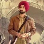 Imtiaz Ali’s A.R. Rahman Love Saga, Vikram Bhatt’s 3D Horror, Akshay Kumar on Netflix — This Week’s Hindi Film Lineup Is Absolutely Stacked