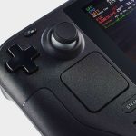 Steam Deck OLED Battery Life: 5 Pro Tips for Extended Gaming