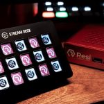 Stream Deck Custom Macro Sequences: A 2026 Configuration Guide