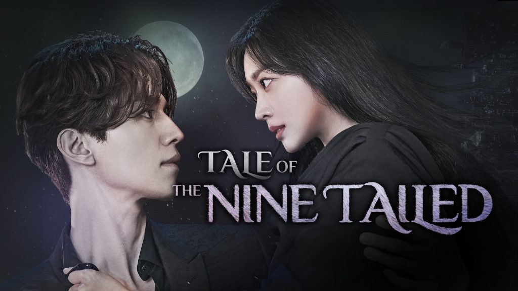 K-Dramas