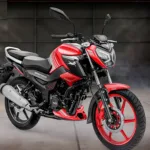 TVS Raider 250 Launch Expected in Q3 2026: What to Expect