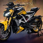 TVS Apache RTR 310 Pro Variant: What We Know in 2026