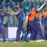 T20 Mumbai 2026: North Mumbai Panthers vs MSC Maratha Royals Semi Final 2 Preview
