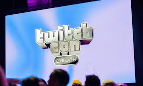 Twitch