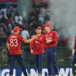 T20 World Cup 2026: Why This Tournament Matters to England