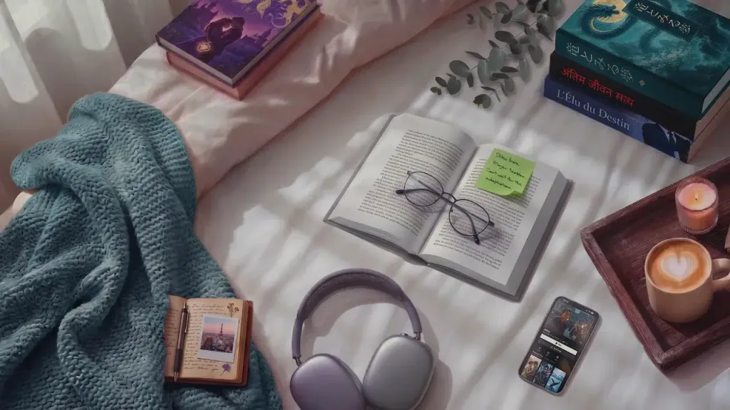 Netflix