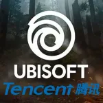 Ubisoft Unveils Major New IP Amid Strategic Shift