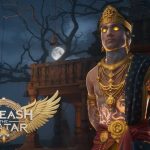 Unleash the Avatar: India’s Soulslike Epic Gets a Voice and a Vision