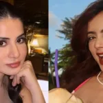 Uorfi Javed’s Splitsvilla 16 Confession About Niharika Tiwari Is the Most Unexpected Post-Finale Twist Nobody Saw Coming!