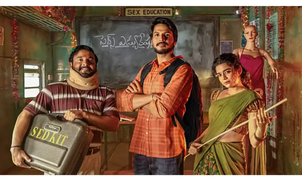 OTT 