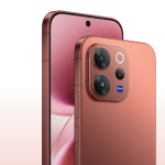 Vivo Smartphone Prices Increased: New Rates for V70 and Y Series