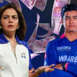 Vaibhav Sooryavanshi ₹30 Crore Antilia Offer: Fake or Real? Truth Exposed