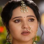 Weekly TRP Report 2026: Vasudha Rules Again — But Anupamaa’s Slide Is the Real Shocker