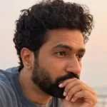 Vicky Kaushal’s Dad Guilt Is Real — And Katrina Kaif Is the Anchor That Keeps Him Going