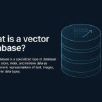 Vector search databases are essential for reliable Chat GPT agent memory