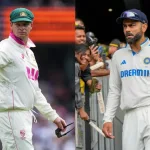 Virat Kohli and Steve Smith: A 2026 Comparison Across Formats