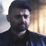 Vikram Bhatt’s Horror Sequel Proves the Ghosts Aren’t Gone — Haunted 3D: Echoes Of The Past Crosses Rs 12 Crore in Just 5 Days