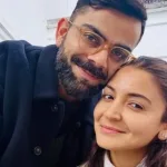 Virat Kohli & Anushka Sharma Visit Premanand Maharaj Ashram After RCB’s Back-to-Back IPL Wins — Pure Gratitude Goals