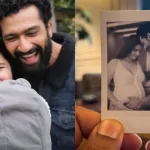 Sham Kaushal Opens Up: Vicky & Katrina’s Son Vihaan Looks Like Father, Grandson Transforms Grandfather’s Life